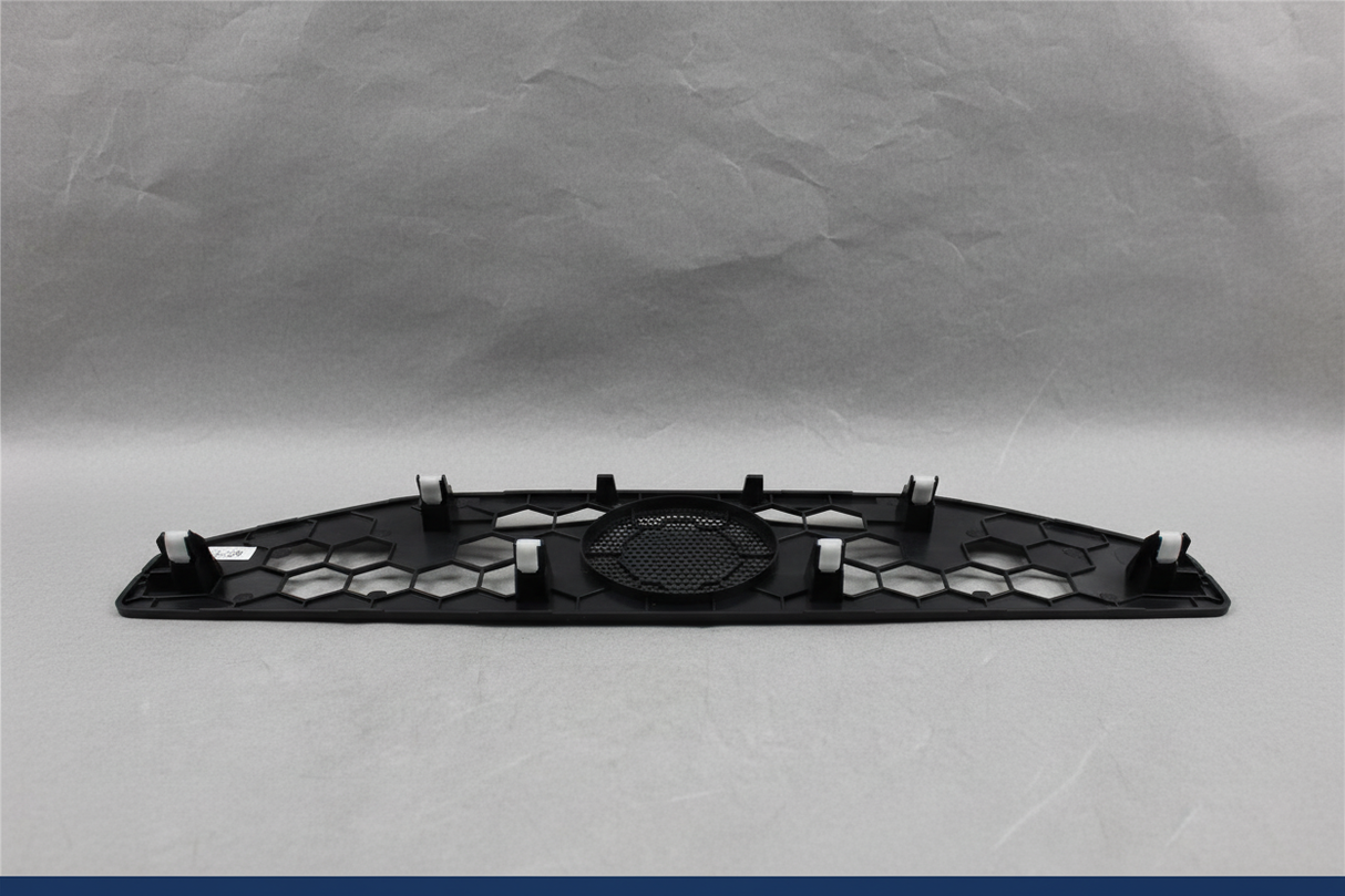 2022-2025 Ford Expedition F-150 Lightning Dashboard Speaker Grille OEM