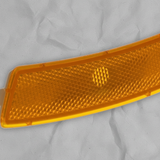 2012-24 Volkswagen Tiguan Beetle OEM Passenger Bumper Light
