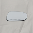 Cleaned Product Image 1 - Grey Kraft Paper