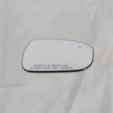 Cleaned Product Image 1 - Grey Kraft Paper