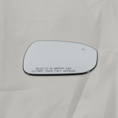 Cleaned Product Image 1 - Grey Kraft Paper