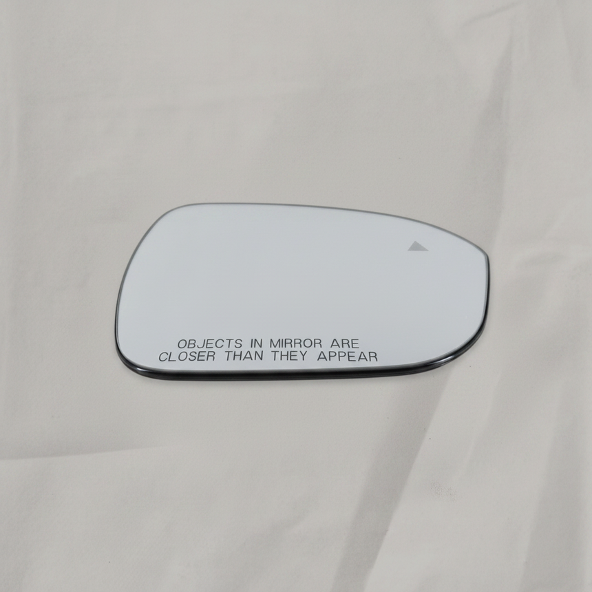 Cleaned Product Image 1 - Grey Kraft Paper