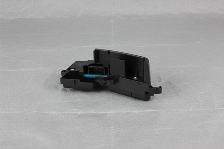 2018-2021 Ford Expedition F-150 Driver Cruise Switch Adaptive Distance