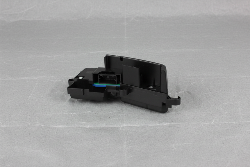 2018-2021 Ford Expedition F-150 Driver Cruise Switch Adaptive Distance