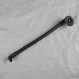 2013-2022 Buick Encore Chevrolet Trax Rear Spoiler Washer Nozzle OEM - Full View