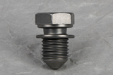 2012-2023 Volkswagen Atlas Jetta Golf Passat 8MM Oil Pan Drain Plug OEM