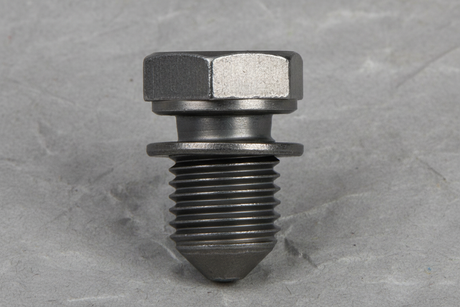 2012-2023 Volkswagen Atlas Jetta Golf Passat 8MM Oil Pan Drain Plug OEM