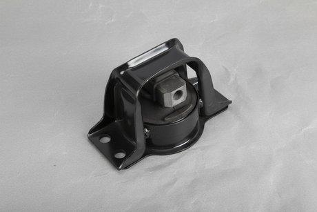 2007-2014 Nissan Versa NV200 Passenger Side Engine Mount Bracket - Angle View