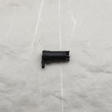 Genuine Ford OEM Front Camera Washer Nozzle Jet - Full View 2