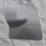 2014-2017 Nissan Pathfinder OEM Power Steering Fluid Reservoir Cover