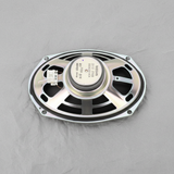 2005-2021 Nissan Front Door Audio Radio Speaker Unit Genuine OEM - Full View 2