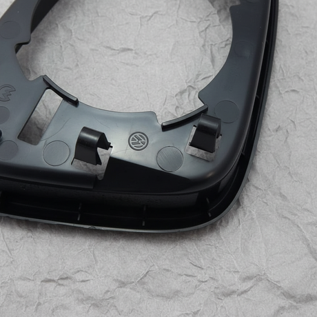 2011-18 Volkswagen Jetta OEM Driver Mirror Frame Signal Lamp