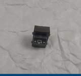 2008-2016 Ford F-150 F-250 F-350 Power Telescoping Mirror Switch Lever OEM