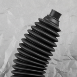 Power Steering Rack Boot Kit - Detail View