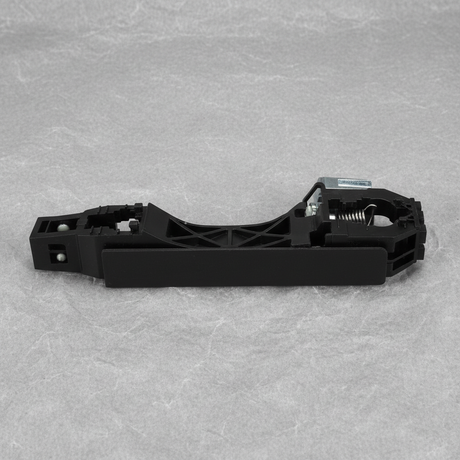 2005-2021 Nissan Frontier Pathfinder Xterra OEM Driver Exterior Door Handle