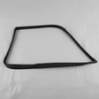 2011-2020 Toyota Sienna Window Run Seal Passenger Side Front Door OEM - Full View