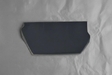 2020-2025 Silverado Sierra 2500 3500 Passenger Side Front Bed Step Genuine OEM