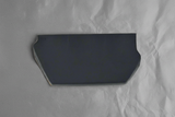 2020-2025 Silverado Sierra 2500 3500 Passenger Side Front Bed Step Genuine OEM