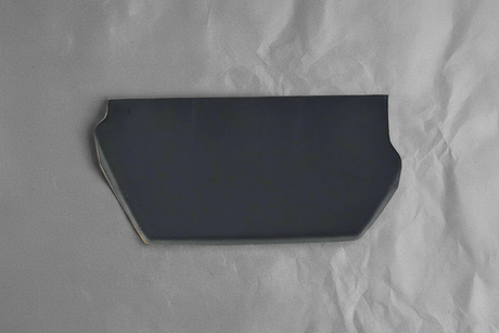 2020-2025 Silverado Sierra 2500 3500 Passenger Side Front Bed Step Genuine OEM