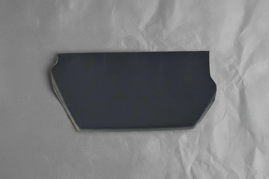 2020-2025 Silverado Sierra 2500 3500 Passenger Side Front Bed Step Genuine OEM