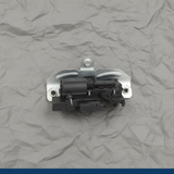 2018-2024 Ford Expedition Lincoln Navigator Lift Gate Latch Genuine OEM