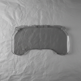 2009-2019 Ford E-Series Instrument Cluster Lens Genuine OEM