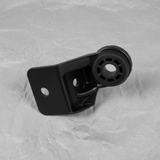 2016-2024 Chevrolet Camaro Radiator Upper Bracket Passenger Side - Full View Angle 2