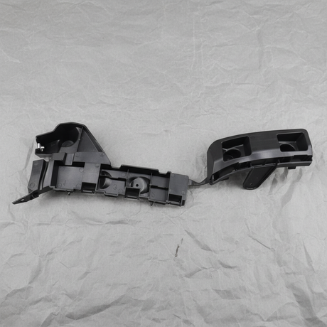 2017-2019 Chevrolet Cruze Hatchback OEM Rear Passenger Side Bumper Bracket Guide