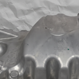 2012-2020 Ford 3.5L 3.7L V6 Oil Pan OEM