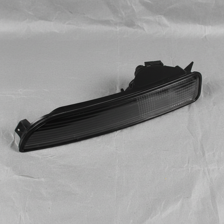 2006-2010 VW Beetle OEM Left Backup Lamp