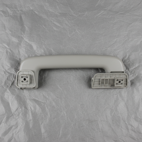 2018-2023 Ford Expedition Ranger Rear Interior Grab Handle Stone OEM