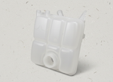 2012-2018 Ford Focus Escape C-Max Coolant Overflow Reservoir Genuine OEM