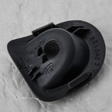 Ford Mustang Door Trim Grommet Top Detail 2