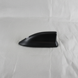 2020-2026 Toyota Tacoma Tundra Sienna Genuine OEM Black Antenna Cover - Full View