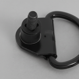 Ford Transit Tie Down Hook - Middle Detail