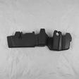 2019-2024 Ram 2500 3500 Fuel Injector Noise Insulator Genuine OEM