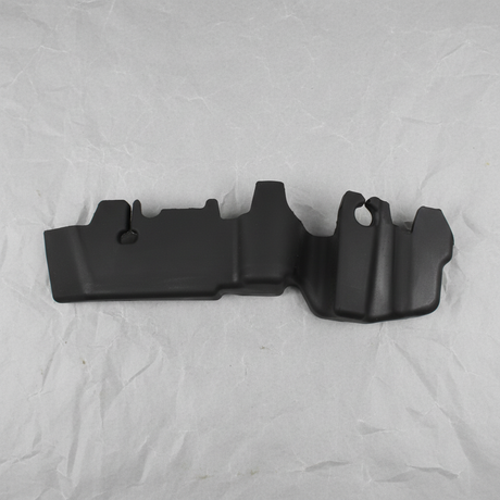 2019-2024 Ram 2500 3500 Fuel Injector Noise Insulator Genuine OEM