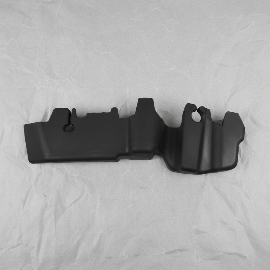 2019-2024 Ram 2500 3500 Fuel Injector Noise Insulator Genuine OEM