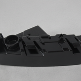 2018-2020 Volkswagen Atlas OEM Driver Front Bumper Side Bracket R-Line