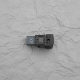 2022-2026 Nissan Frontier 3.8L Tow Mode Switch Button Genuine OEM