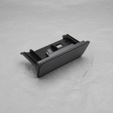 2008-2023 Dodge Challenger Center High Mount Stop Lamp Genuine OEM