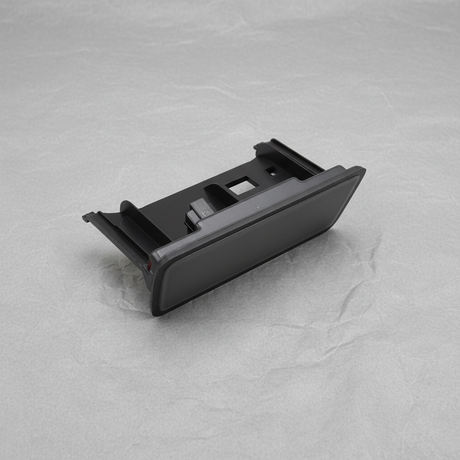 2008-2023 Dodge Challenger Center High Mount Stop Lamp Genuine OEM