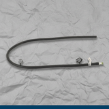 2014-2026 Dodge Durango/Jeep Grand Cherokee Transfer Case Vent Hose OEM