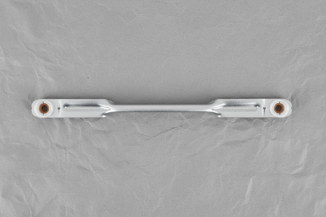 2019-2020 Nissan Rogue Lower Windshield Wiper Link Transmission US Built OEM