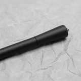 2018-2019 Ford Escape Explorer Maverick OEM Radio Antenna Mast
