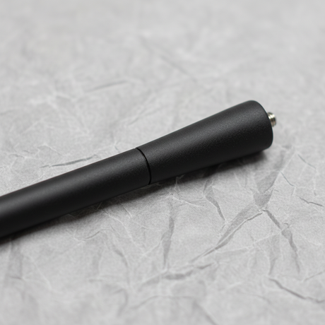 2018-2019 Ford Escape Explorer Maverick OEM Radio Antenna Mast
