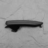 2006-2010 Volkswagen New Beetle OEM Passenger Rear Backup Light Lamp