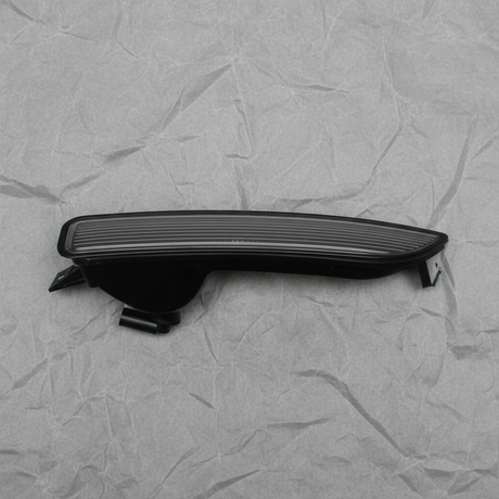 2006-2010 Volkswagen New Beetle OEM Passenger Rear Backup Light Lamp