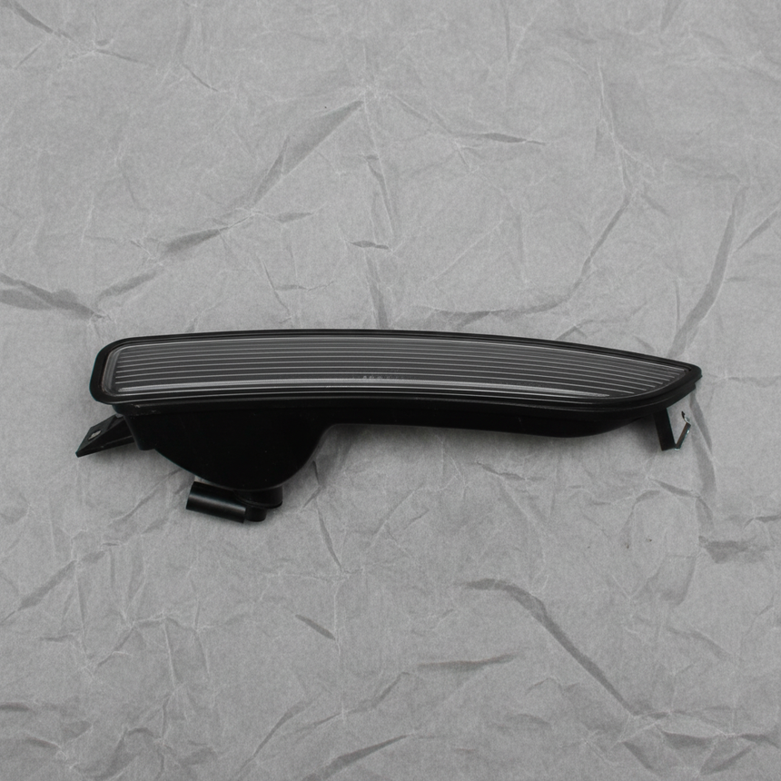 2006-2010 Volkswagen New Beetle OEM Passenger Rear Backup Light Lamp