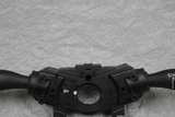 2015-2019 Kia Sedona OEM Column Headlight Wiper Turn Signal Switch